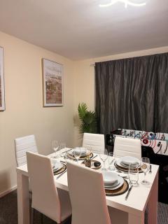 Manchester G Escape - 8