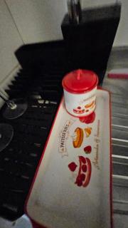 Ap mobiliado funcional moderno cop 30 - 2