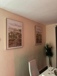 Manchester G Escape - 3