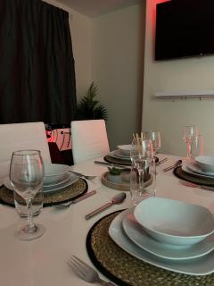 Manchester G Escape - 6