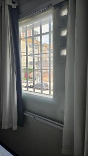 Ap mobiliado funcional moderno cop 30 - 6