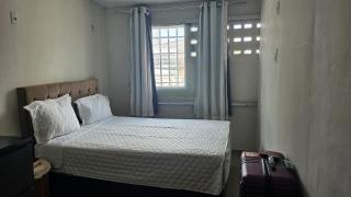 Ap mobiliado funcional moderno cop 30 - 9