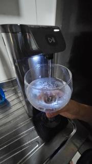 Ap mobiliado funcional moderno cop 30 - 8