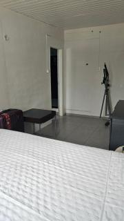 Ap mobiliado funcional moderno cop 30 - 7