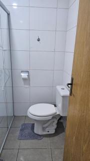 Ap mobiliado funcional moderno cop 30 - 5