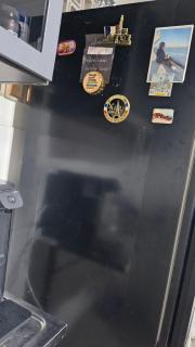 Ap mobiliado funcional moderno cop 30 - 4