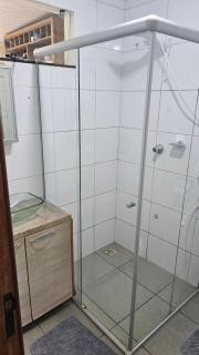 Ap mobiliado funcional moderno cop 30 - 3