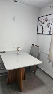 Ap mobiliado funcional moderno cop 30 - 1