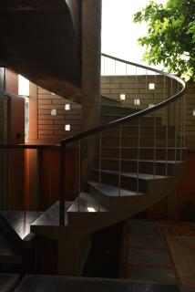 Savana Stay - A Boutique Hotel - 7