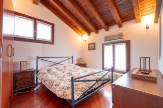 Centralissimo vista Municipio, Elegante con Rooftop - 1