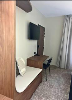 Hotel Rivella - The Originals Boutique - 7