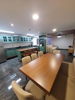 Apartamento com conforto total a 5 minutos do Maracanã - 0