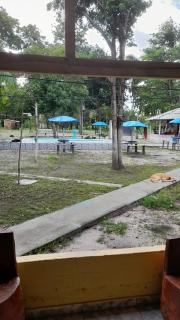 Sítio fortaleza - 7