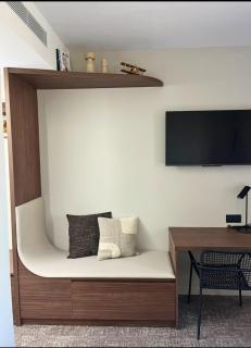 Hotel Rivella - The Originals Boutique - 8