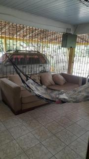 Sítio fortaleza - 6