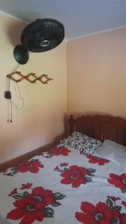 Sítio fortaleza - 3