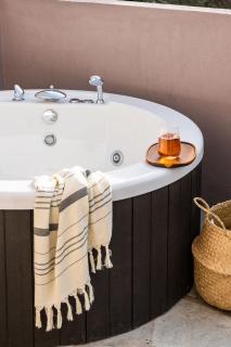 Irida Aegean View, Philian Hotels and Resorts - 4