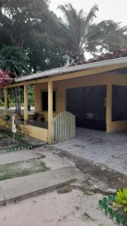 Sítio fortaleza - 2