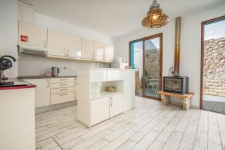 Alvor Ar de Mar Apart - 6