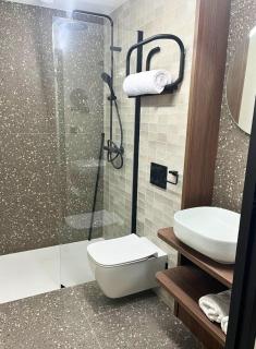 Hotel Rivella - The Originals Boutique - 6