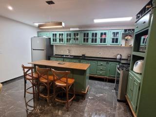 Apartamento com conforto total a 5 minutos do Maracanã - 9