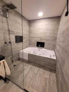 Apartamento com conforto total a 5 minutos do Maracanã - 8