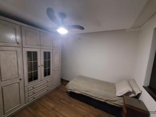 Apartamento com conforto total a 5 minutos do Maracanã - 1