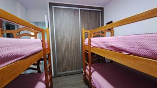 Apartamento en primera linea de playa - 3