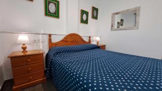 Apartamento en primera linea de playa - 6