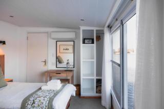 Chobe Princess by Mantis - 4