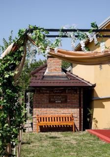 Casa Horizont - 2