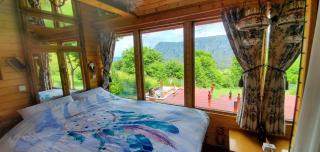 Remote Tiny House Retreat - 5