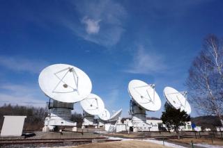 八ヶ岳 HOKUTO BASE -Yatsugatake- - 9
