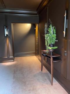 Four Suites Copenhagen - 7