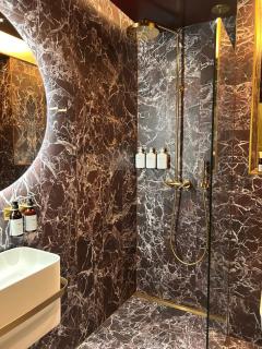 Four Suites Copenhagen - 6