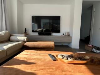 Sugar Shore Retreat - 1