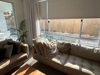 Sugar Shore Retreat - 2