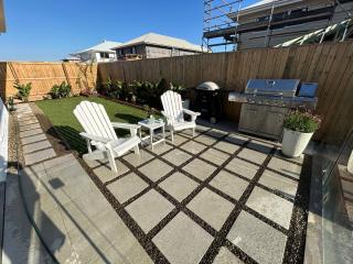 Sugar Shore Retreat - 8