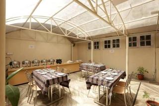 Harmony Sentiments - 2