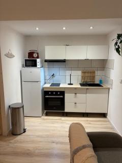 Comme à la maison - 5