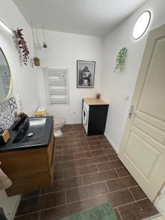 Comme à la maison - 4