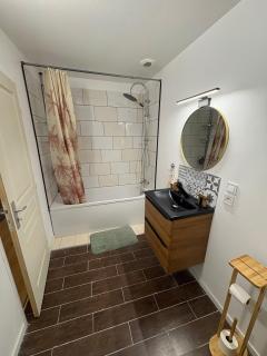 Comme à la maison - 3