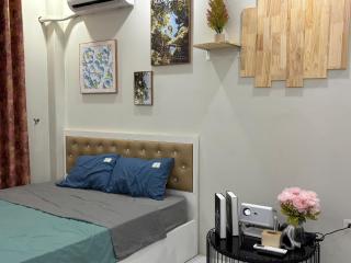 Haven Homestay 201NKT - 0