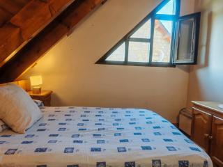 Dúplex con chimenea en la Vall de Boí - Falcó 6 - 6