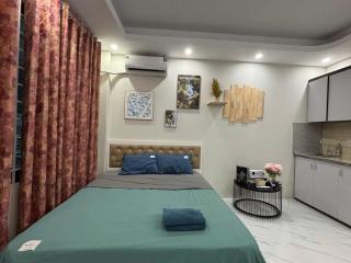 Haven Homestay 201NKT - 6