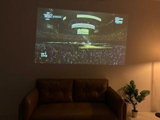 Haven Homestay 201NKT - 4