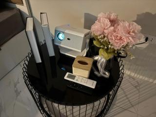 Haven Homestay 201NKT - 3