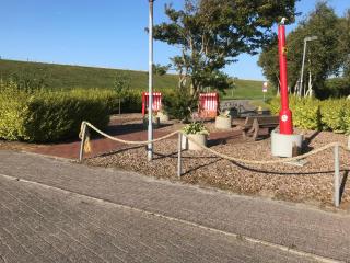 Ferienhaus in Dornumersiel 20-162a - 6