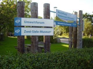 Ferienhaus in Dornumersiel 20-162a - 5