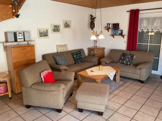 Ferienhaus in Nessmersiel 20-006a - 4